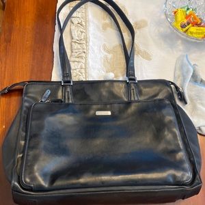 Liz Claiborne Bag